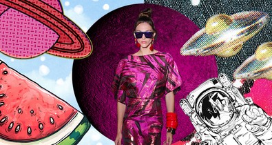 Napi horoszkóp: A Mérlegre váratlan kaland vár, a Rák legyen óvatos - augusztus 16.