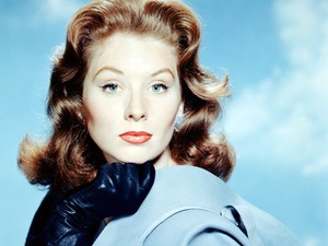 Tudod ki volt az első modell, aki vagyonokat keresett? 