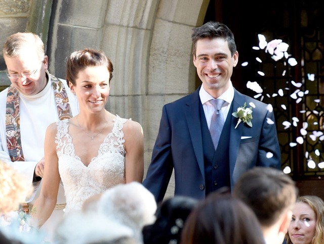 Apróságok, amikre nem is gondolnál, de nagyon fontosak az esküvőszervezéskor