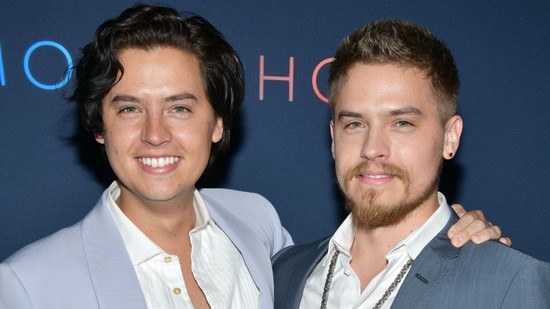 Kvíz: Te meg tudod különböztetni egymástól ezeket a híres ikerpárokat?