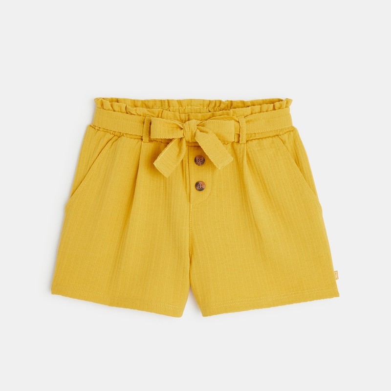 Sort OKAIDI 5395 Ft GLAMOUR-napokon 4315 Ft