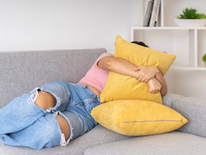 A pszichológus szerint ez az öt leghatékonyabb módszer a szorongás kezelésére