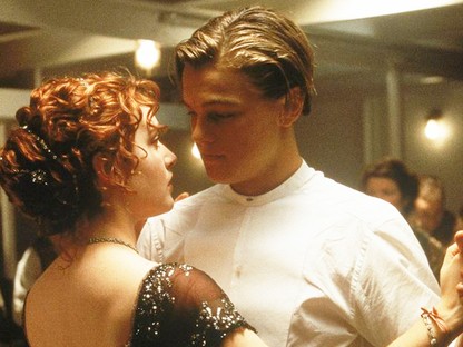 13 igazán jó pasi a filmekből, akikbe te is biztos szerelmes voltál