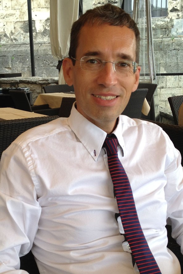 Így látják a magyarokat a világban