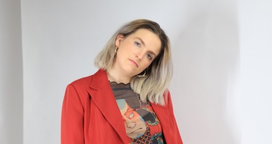 Ez a ruhadarab lesz a tavasz kedvence