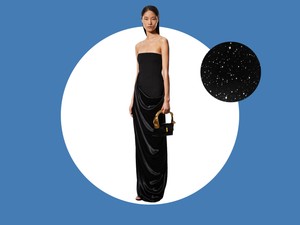 Napi horoszkóp: A Nyilas megértésre, a Halak biztonságra vágyik - november 1.