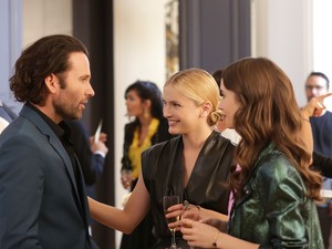 Ezek a csillagjegyek a legsikeresebbek csapatjátékban: nem véletlenül szeretik őket annyian