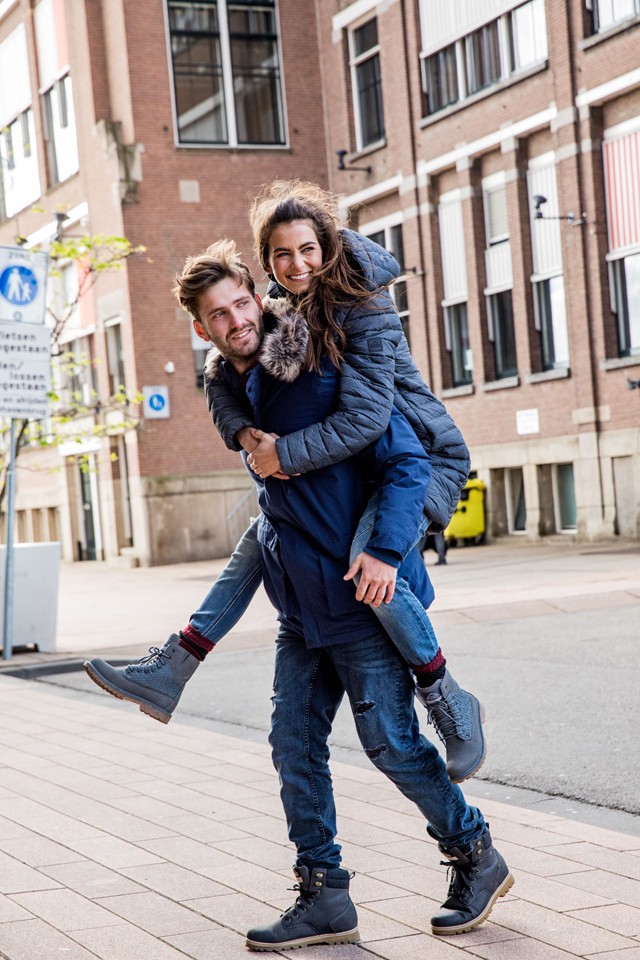 Jön a síszezon! A legmegbízhatóbb helyről szerezd be a felszerelésed