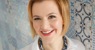 Csupán öt hozzávalót kell beszerezned és garantált lesz a konyhában sikered!