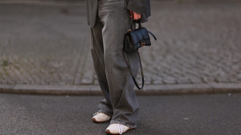 A szürke farmer meghódította a 2025-ös őszi-téli trendeket!