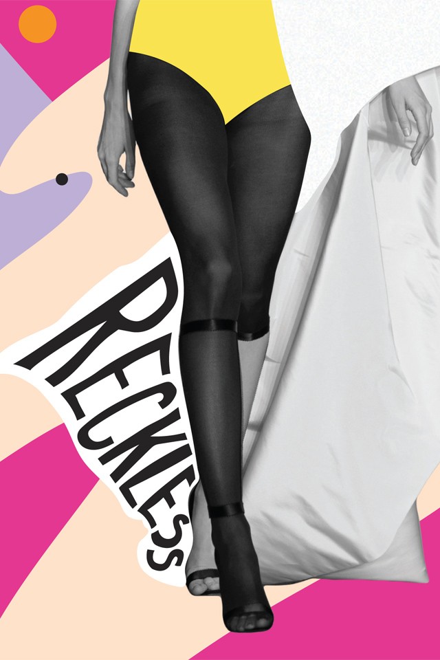 A Nyilasoknak 2020-ban megtérülhet a sok munkába fektetett energiája