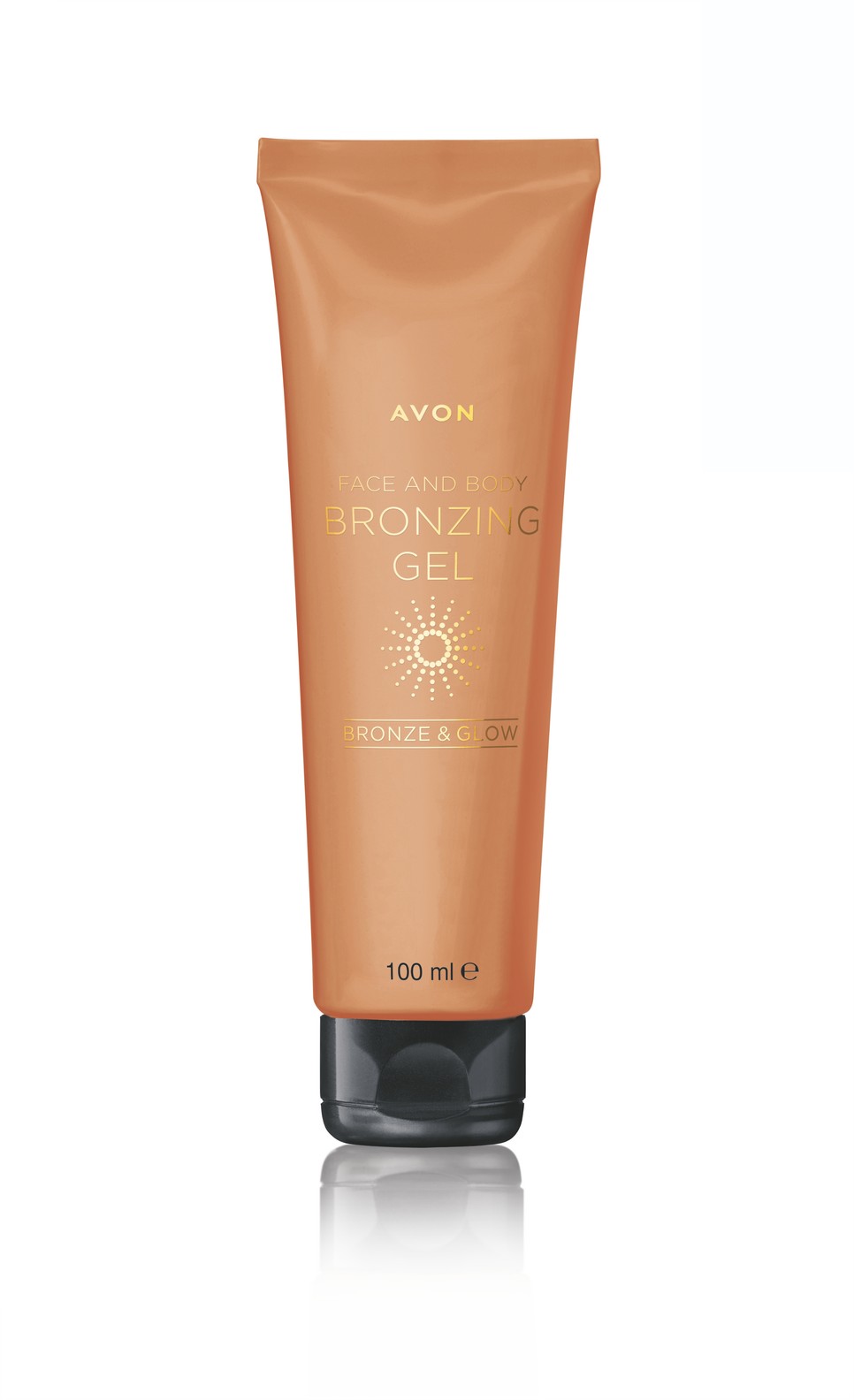 GlamDrop: Otthonodban vár a wellness gyengéd formulákkal és frissítő illatokkal