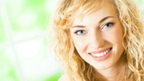 Vigyázat! Rejtett kalóriák - egészséges, de hizlal