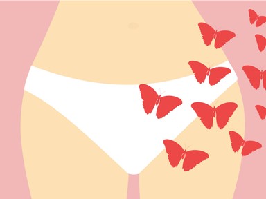 Tudtad, hogy a menopauza a vártnál korábban is érkezhet?