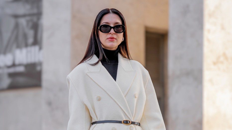 A vastagbélrák első tüneteit nem könnyű észrevenni