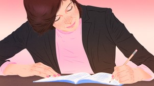 Szakértő válaszol: így élheti túl vállalkozásod a kritikus első évet