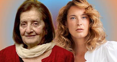 Videó: Gerlóczy Sári, aki túlélte a XX. század viszontagságait