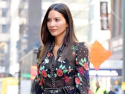 Abodi Dóra ruháit a legnagyobb hollywoodi sztárok hordták 2018-ban is