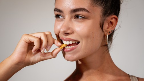 Ezeket a vitaminokat soha ne vedd be egyszerre: veszélyes kombinációk lehetnek egészségedre nézve