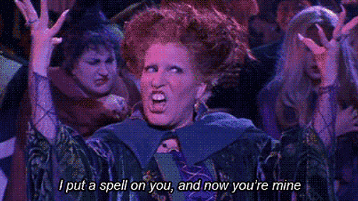 Hallgass a megérzéseidre - Egymondatos horoszkóp: Október 31.