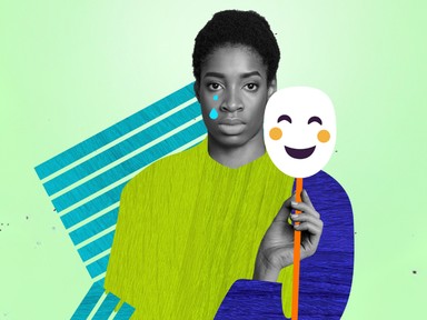 3 zseniális digitális trend, ami valóban segít a szorongás kezelésében