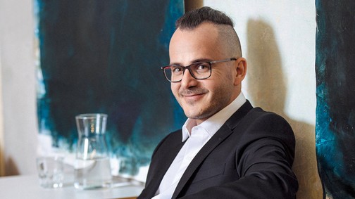 Óriási vegán-dömping előtt állunk, a kérdés az, mit kezdünk vele