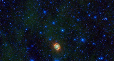 Glamour-gála előtti gondolat