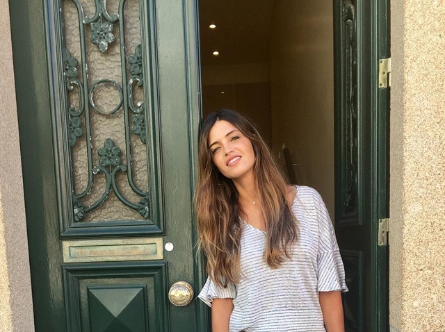 Ők a legdögösebb focistafeleségek a világon!