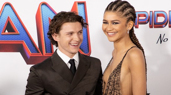 Vajon meddig tart Tom Holland és Zendaya kapcsolata az asztrológus szerint?