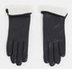 Kifordítható kesztyű (képernyőérintős ujjakkal) ASOS