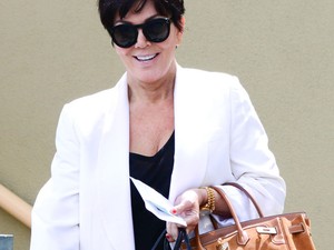 Ez a táska jobb befektetés, mint a gyémánt!