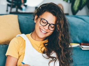 Tényleg bárkiből lehet zseni? Ezzel a 3 dologgal a tudomány szerint igen