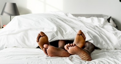 A legnépszerűbb szexpózok a világ különböző országaiban