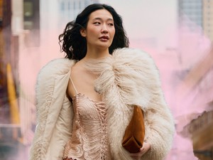 12 ellenállhatatlan tavaszi parfüm, ha már most magadon szeretnéd viselni a jó időt