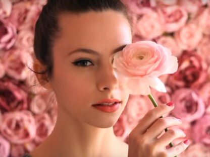 Már csak pár napig tudod megkaparintani kedvezményesen a GLAMOUR BeautyShop exkluzív csomagját