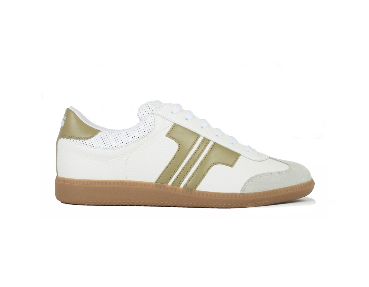 TISZA CIPŐ 40 990 Ft