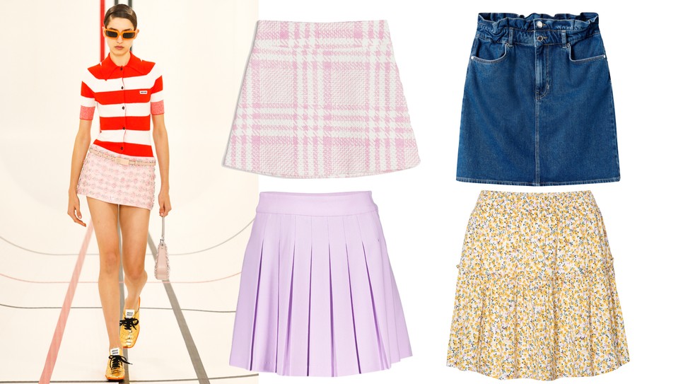 Kockás RESERVED 5995 Ft GLAMOUR-napokon 4795 Ft, Lila NEW YORKER 5990 Ft GLAMOUR-napokon 4790 Ft, Farmer ORSAY 6995 Ft GLAMOUR-napokon 5595 Ft, Virágos C&A 4995 Ft GLAMOUR-napokon 3995 Ft