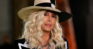 Cher elárulta élete legnagyobb tragédiáját: három babáját is elvesztette