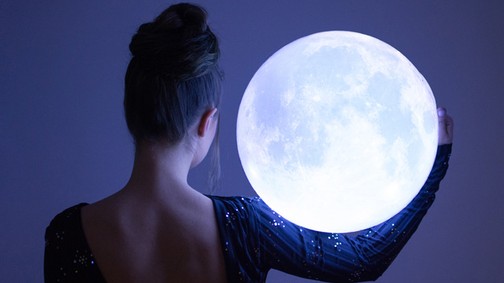 Telihold Tedd! & Ne Tedd! - mire alkalmas, és mire nem ez az időszak?