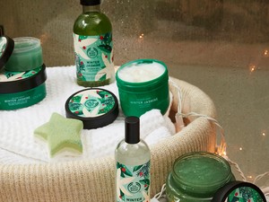 GlamDrop: Végre indul a karácsonyi szezon