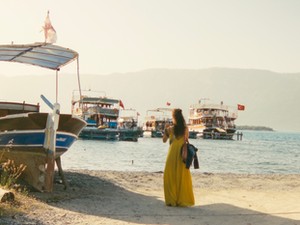 Marmaris, ahol a Török Riviéra legszebb arca vár