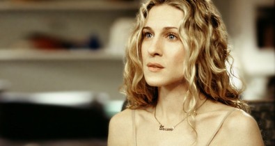 Minden, amit kell tudnod a táskás szemekről, és hogy mit tehetsz ellenük