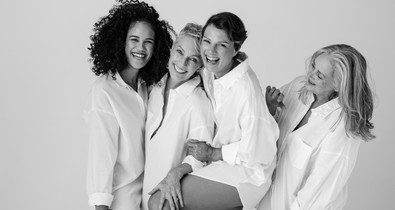 „50 fölött ritkaság egy szép nő, és abban már mindig nagyon sok meló van” - Még mindig itt tartunk?