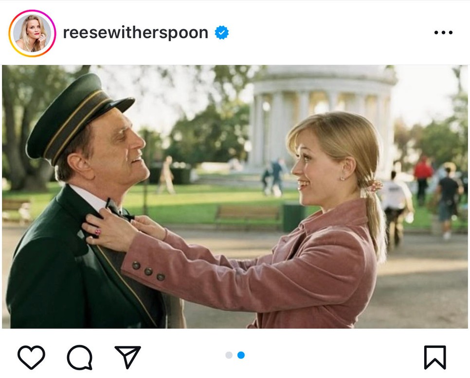 A filmben Bob Newhart Sidet alakította