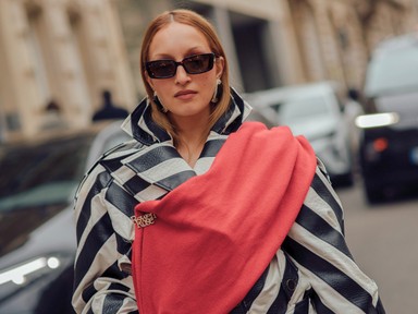 Radikálisan megugrott az ADHD-val diagnosztizáltak száma, megérkezett a szakemberek magyarázata