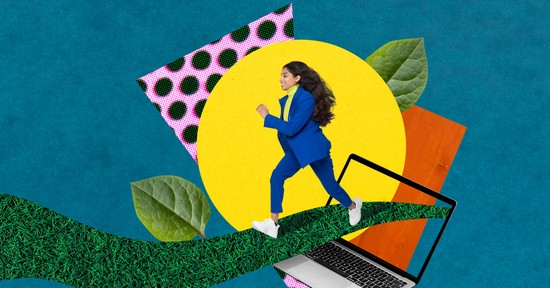 A Z generáció a quiet quittinggel jelzi, hogy sokkal fontosabb a munka-magánélet egyensúly