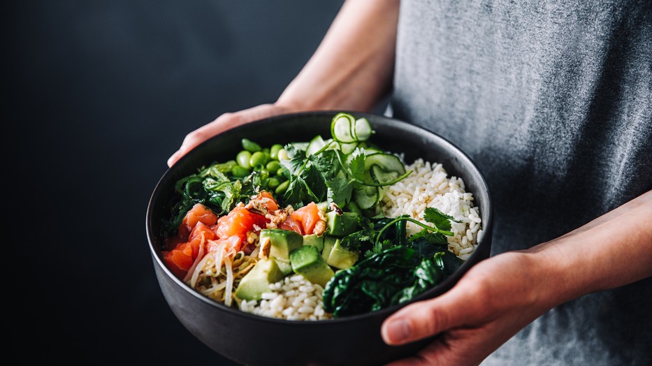 A szardínia eddig kevés figyelmet kapott, pedig nagyon egészséges