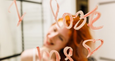 Te hogy beszélsz saját magaddal? A pozitív belső monológ az öngondoskodás fontos része