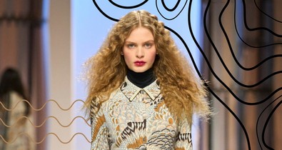 Szöszösödik a hajad? Ez a tuti megoldás rá, és még csak nem is tudtál róla!