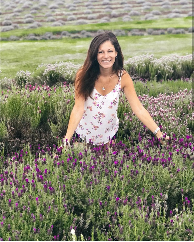 Te kipróbálnád, milyen lehet egy úszó városban dolgozni?